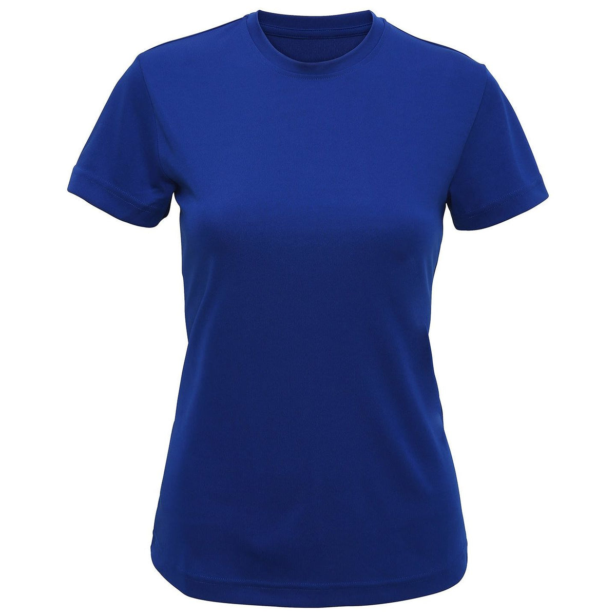 TriDri Womens Performance T-Shirt