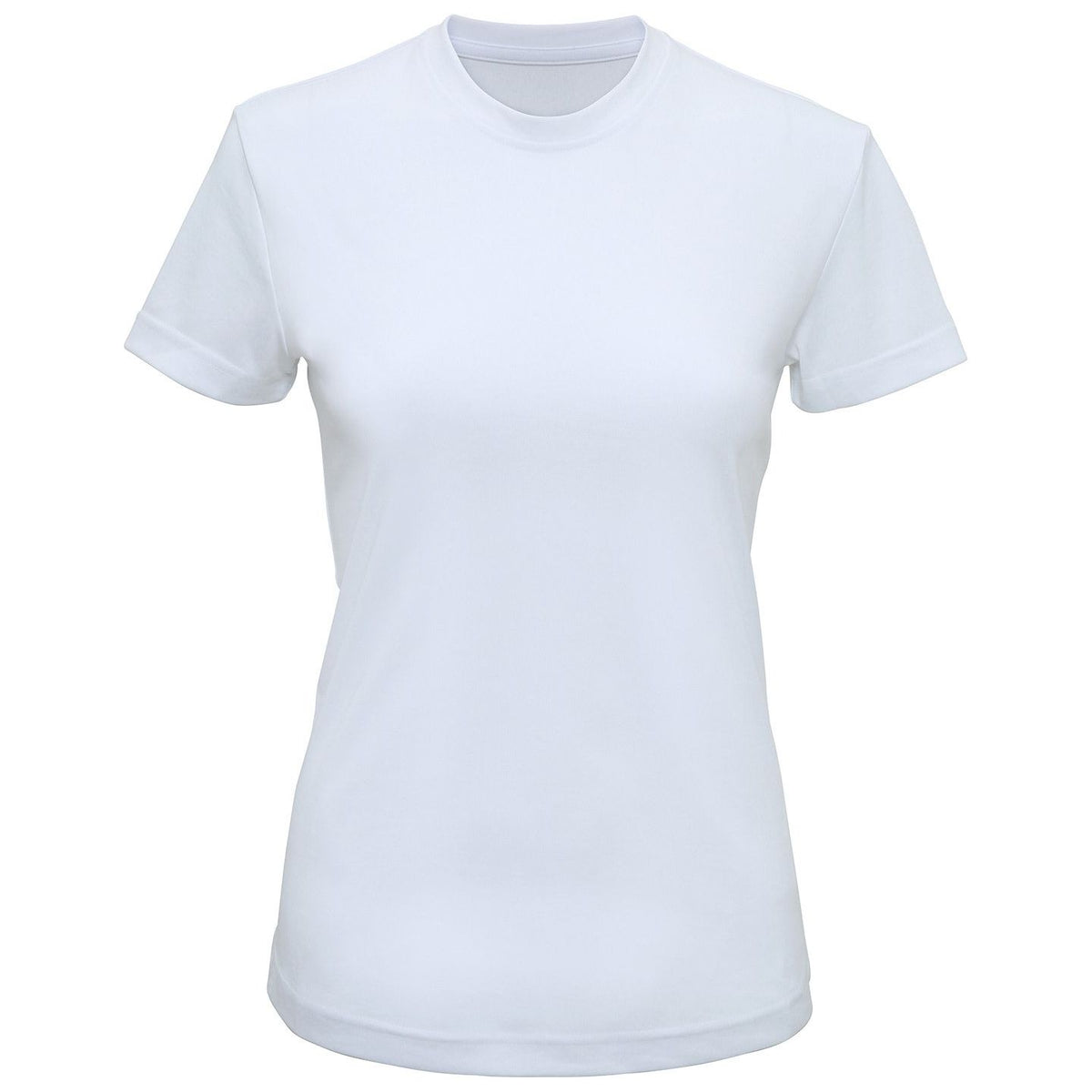 TriDri Womens Performance T-Shirt