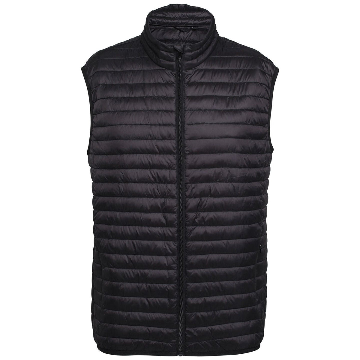 2786 Tribe Fineline Padded Gilet