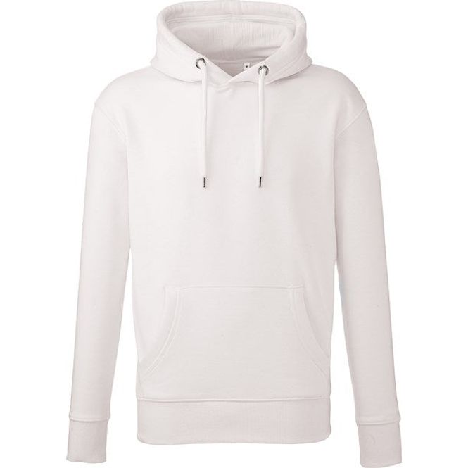 Anthem Mens Hoodie