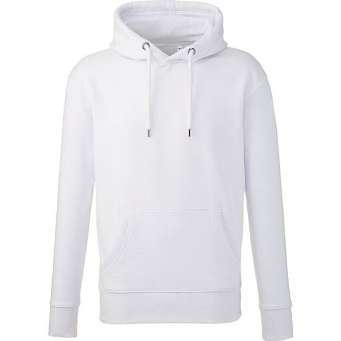 Anthem Mens Hoodie