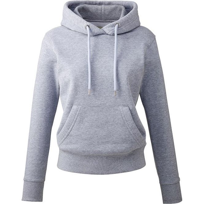 Anthem Womens Hoodie