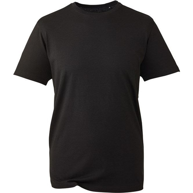 Anthem Soft Feel T-Shirt