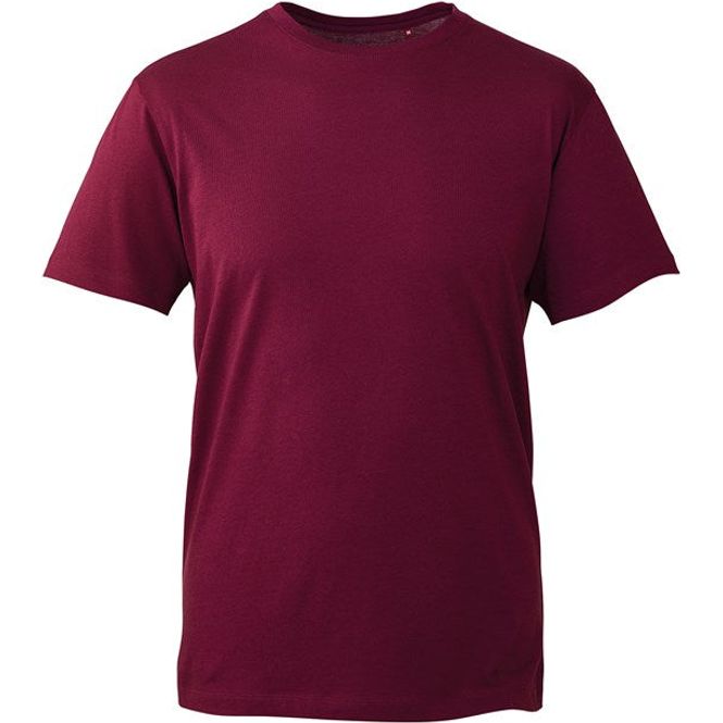 Anthem Soft Feel T-Shirt