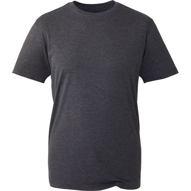 Anthem Soft Feel T-Shirt