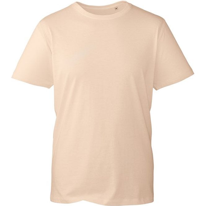 Anthem Soft Feel T-Shirt