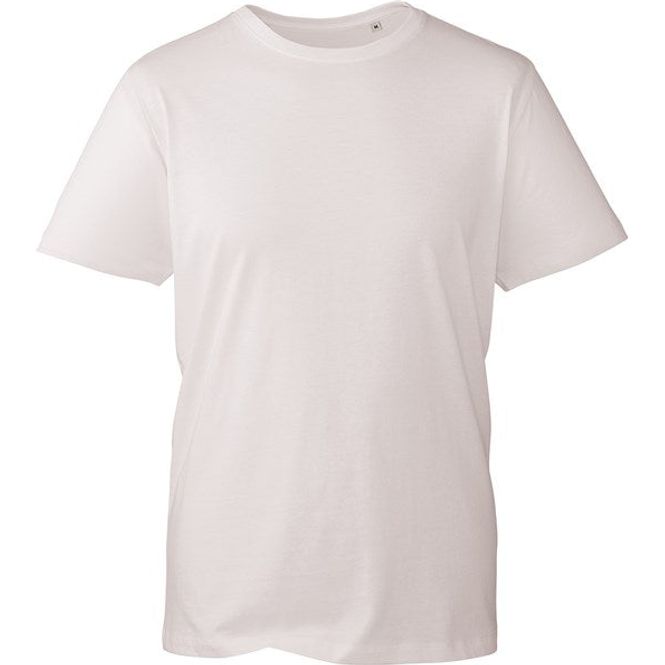 Anthem Soft Feel T-Shirt