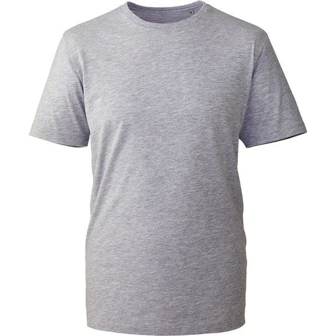 Anthem Soft Feel T-Shirt