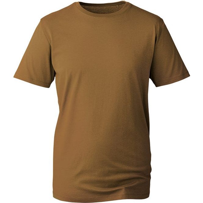 Anthem Soft Feel T-Shirt