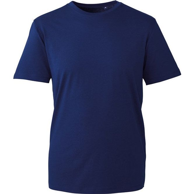 Anthem Soft Feel T-Shirt