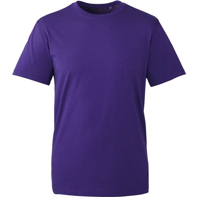 Anthem Soft Feel T-Shirt