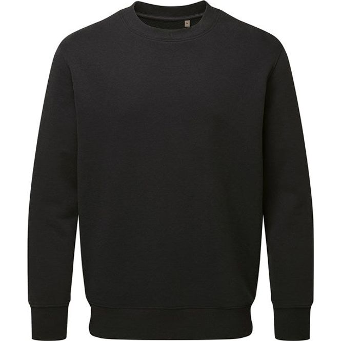 Anthem Unisex Sweatshirt