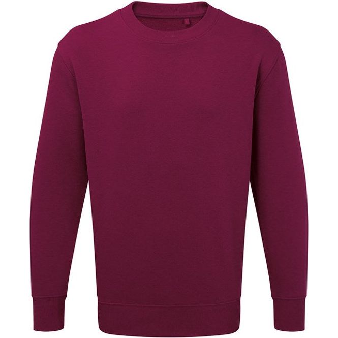 Anthem Unisex Sweatshirt