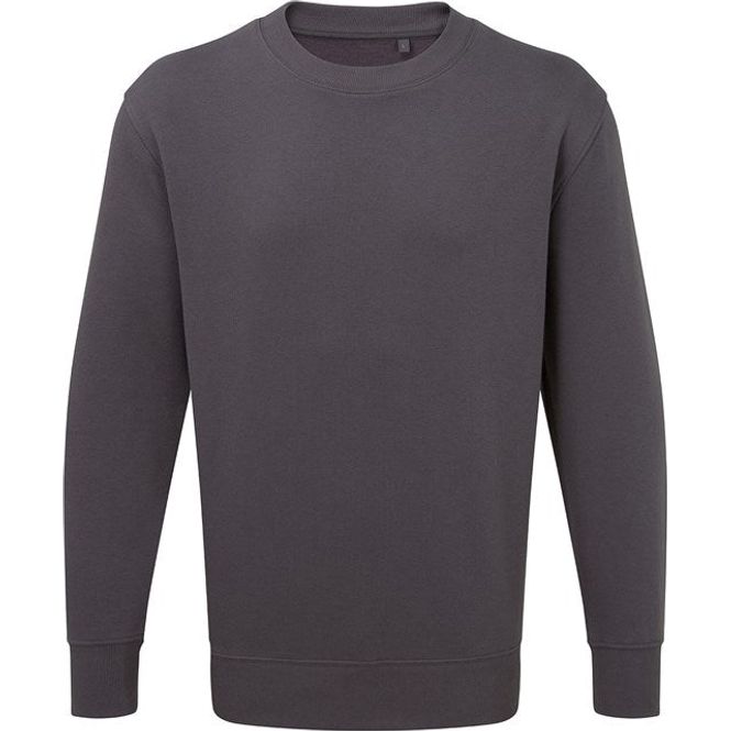 Anthem Unisex Sweatshirt