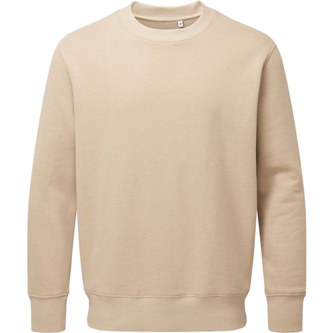 Anthem Unisex Sweatshirt