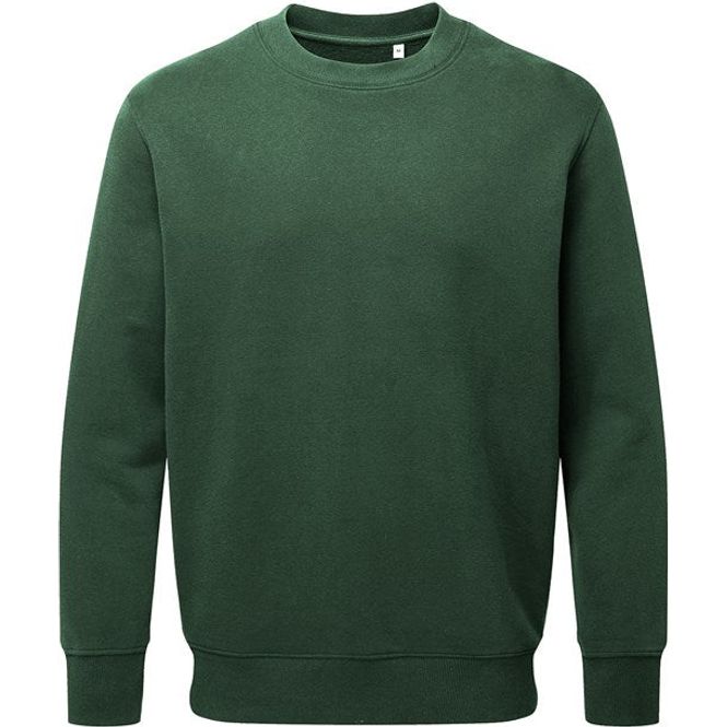 Anthem Unisex Sweatshirt