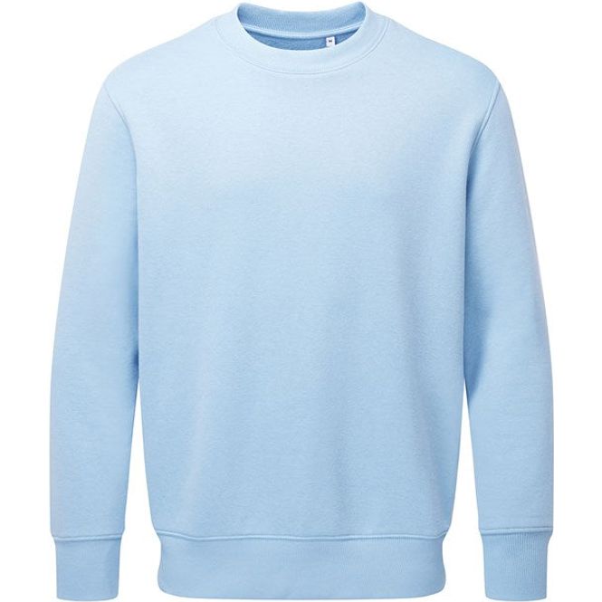 Anthem Unisex Sweatshirt