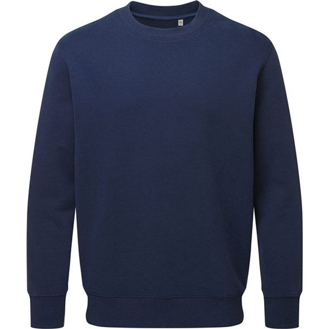 Anthem Unisex Sweatshirt