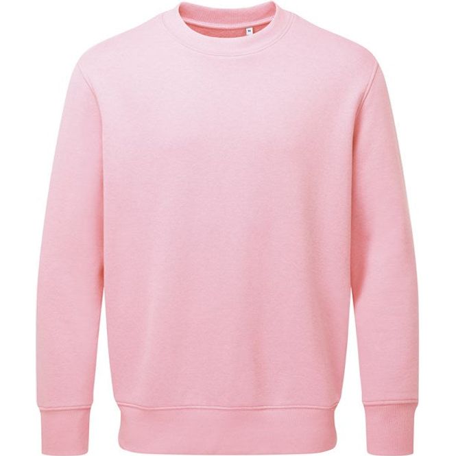 Anthem Unisex Sweatshirt