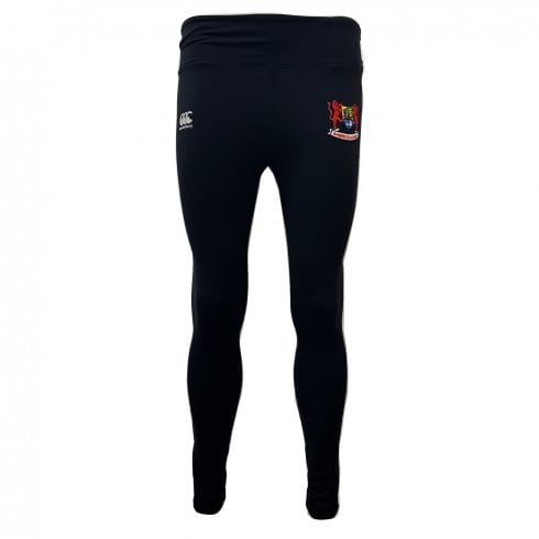 Banbridge Academy Girls Legging Black