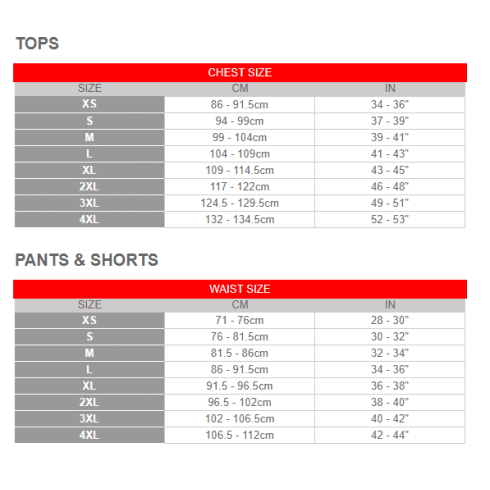 Banbridge Hockey Club Canterbury Tapered Pant Black