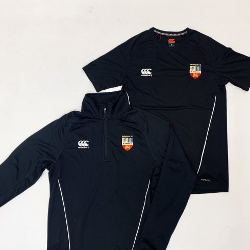 Banbridge Hockey Club Unisex Bundle 1