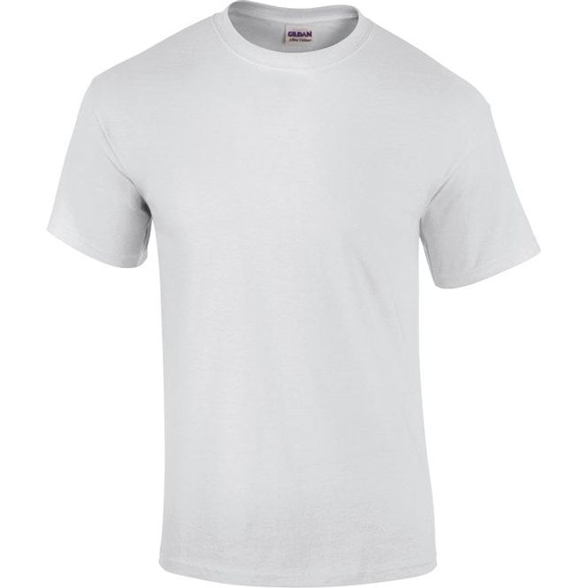 Gildan Ultra Cotton Adult T-Shirt