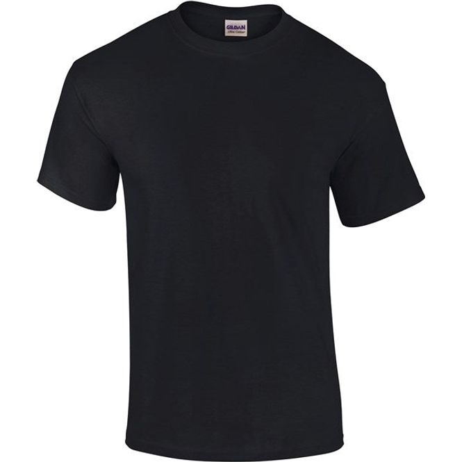 Gildan Ultra Cotton Adult T-Shirt