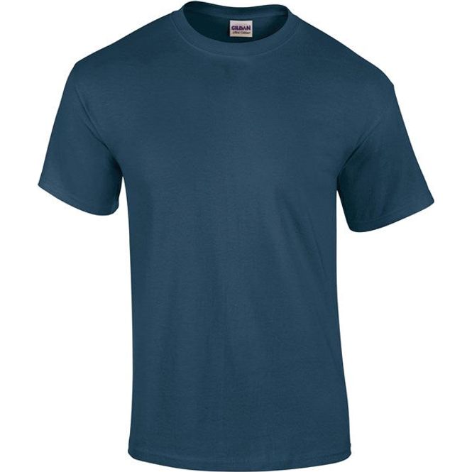 Gildan Ultra Cotton Adult T-Shirt