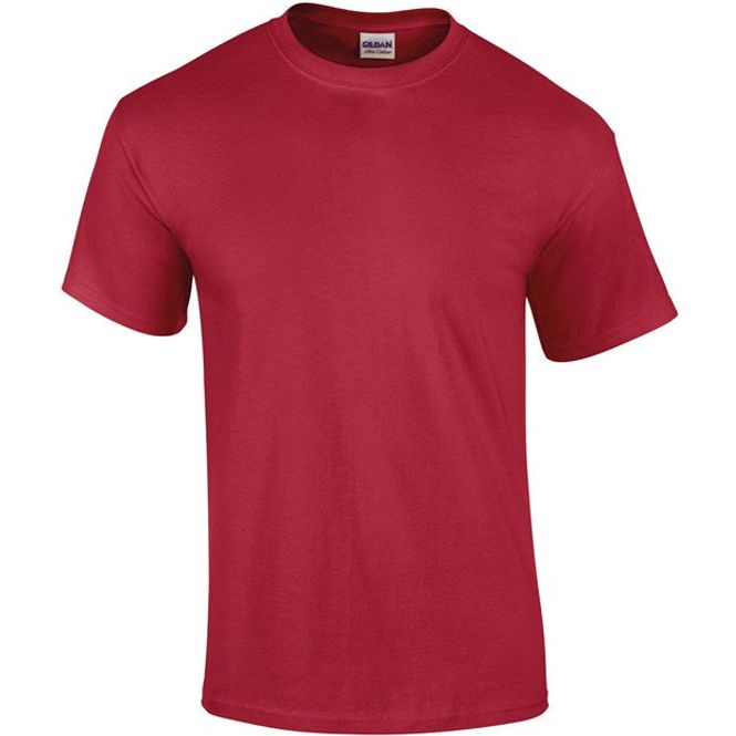 Gildan Ultra Cotton Adult T-Shirt