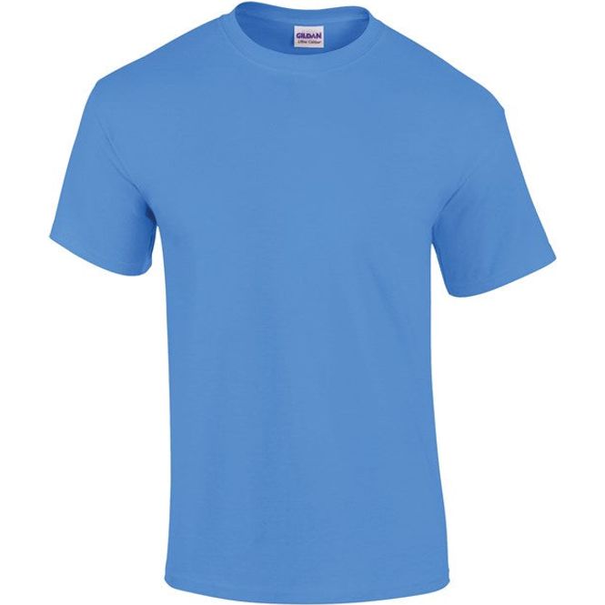Gildan Ultra Cotton Adult T-Shirt