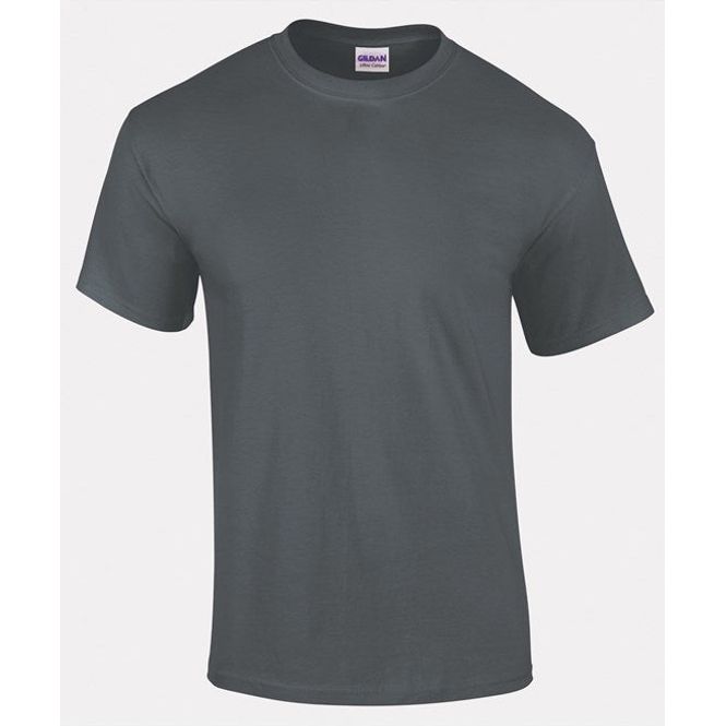 Gildan Ultra Cotton Adult T-Shirt