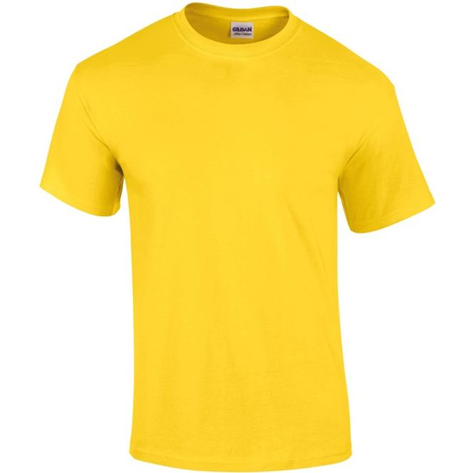 Gildan Ultra Cotton Adult T-Shirt