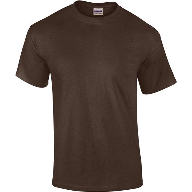 Gildan Ultra Cotton Adult T-Shirt