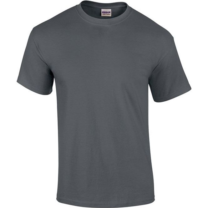 Gildan Ultra Cotton Adult T-Shirt