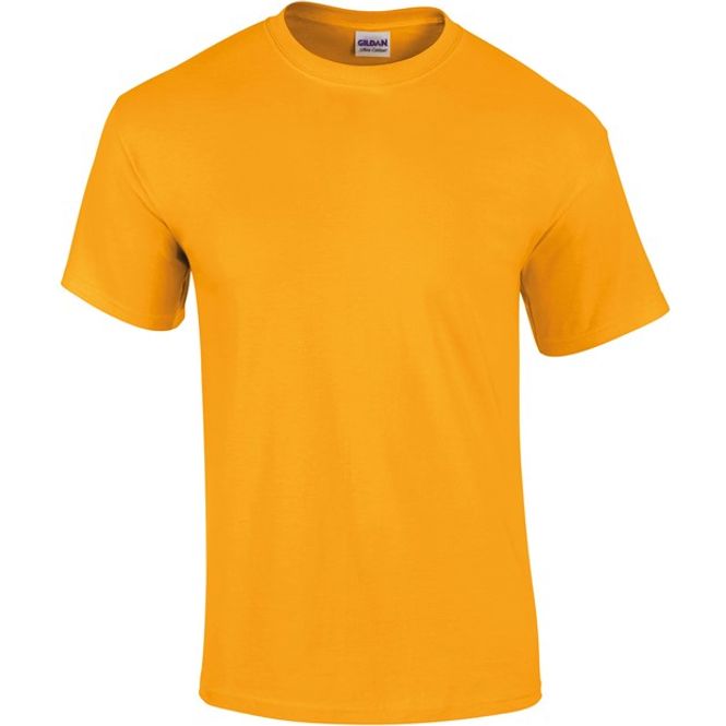 Gildan Ultra Cotton Adult T-Shirt