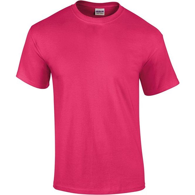 Gildan Ultra Cotton Adult T-Shirt
