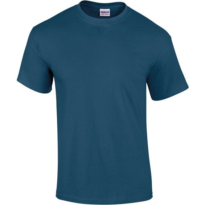 Gildan Ultra Cotton Adult T-Shirt