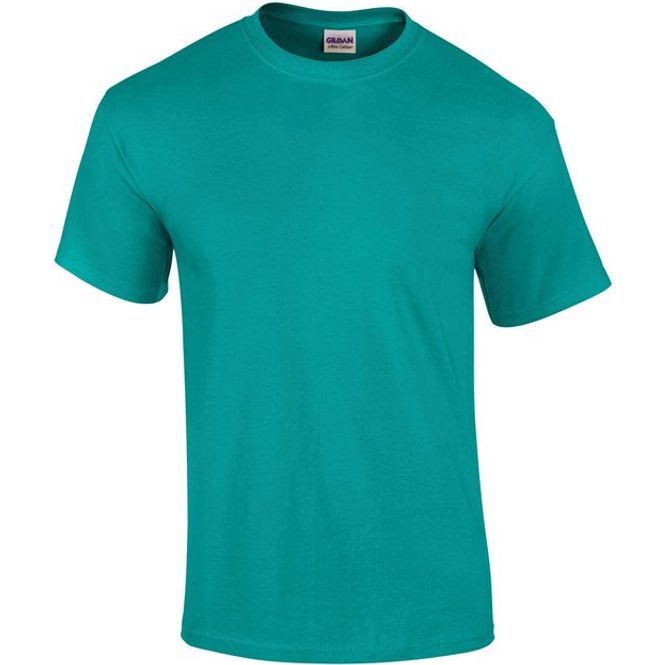 Gildan Ultra Cotton Adult T-Shirt