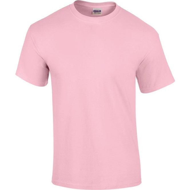 Gildan Ultra Cotton Adult T-Shirt