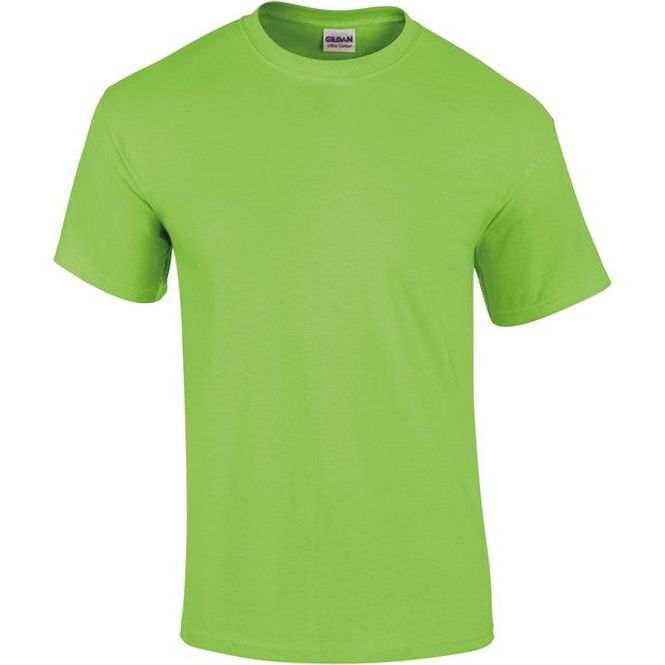 Gildan Ultra Cotton Adult T-Shirt