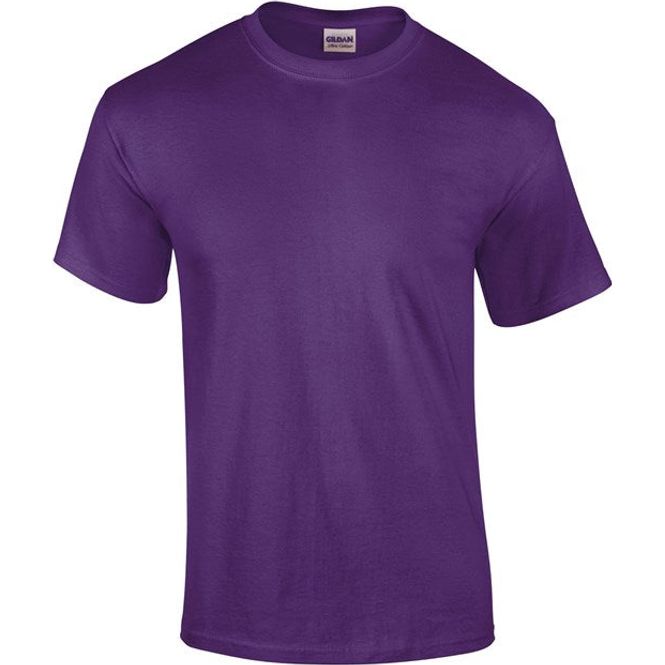 Gildan Ultra Cotton Adult T-Shirt