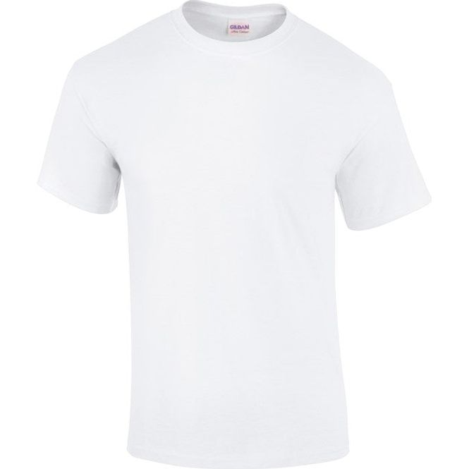 Gildan Ultra Cotton Adult T-Shirt