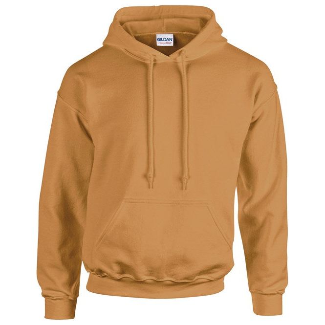 Gildan Heavy Blend Hooded Sweatshirt