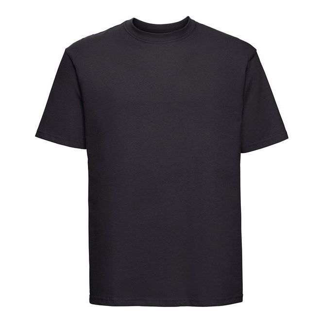 Russell Super Ringspun Classic T-Shirt