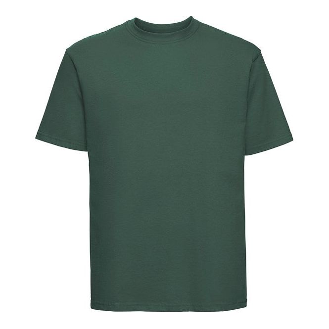Russell Super Ringspun Classic T-Shirt