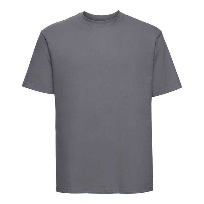 Russell Super Ringspun Classic T-Shirt