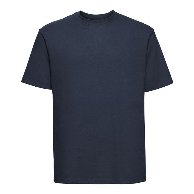 Russell Super Ringspun Classic T-Shirt