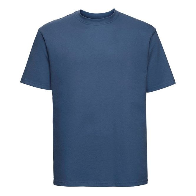 Russell Super Ringspun Classic T-Shirt
