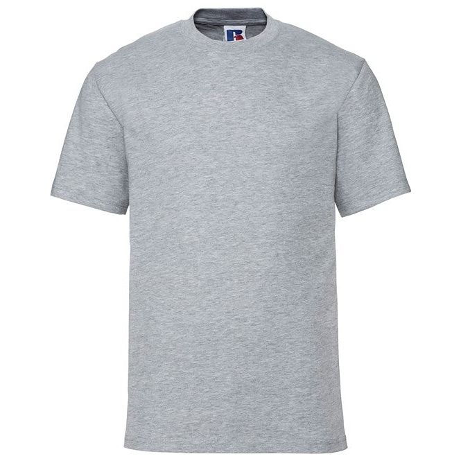 Russell Super Ringspun Classic T-Shirt